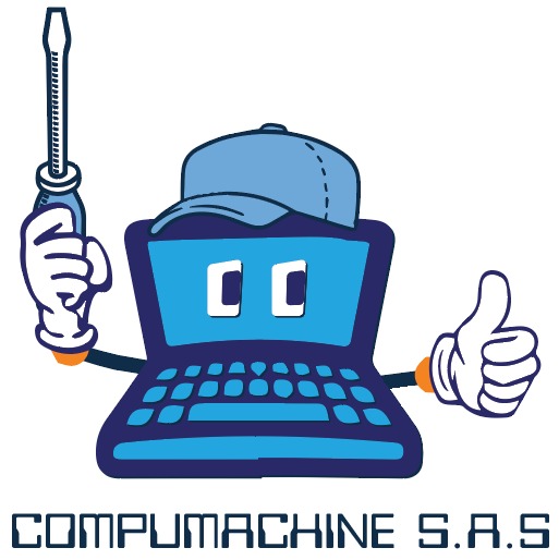 COMPUMATECH S.A.S